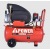 Компрессор поршневой масляный A-iPower AC240/24D в Курске