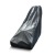 Газонокосилка аккумуляторная Caiman Nero 47CTi в Курске