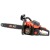 Бензопила Brait BR-4518С-18&quot; в Курске
