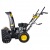 Снегоуборщик Huter SGC 4000L в Курске