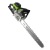 Аккумуляторная пила GreenWorks OCS800 20" (без аккумулятора и зарядного устройства) в Курске