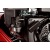 Культиватор Eurosystems Euro-5 EVO RM B&S CR950 Series в Курске