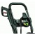 Мойка высокого давления Elitech HPW 2500 в Курске