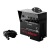 Система автопуска BauMaster AT-8560X в Курске