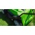 Газонокосилка аккумуляторная GreenWorks G24X2LM41K2x в Курске