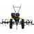 Культиватор Huter MK-15000 в Курске