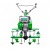 Культиватор Aurora DIGGER 750 в Курске