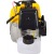 Бензокоса (бензиновый триммер) Eurolux TR-2500S в Курске