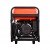 Дизельгенератор A-iPower AD7500EA 7 кВт в Курске