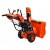 Снегоуборщик Кратон GSB-6,5SV-EL в Курске