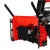 Снегоуборщик MTX STK 620EL в Курске