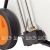 Мойка высокого давления Stihl RE 281 в Курске
