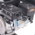 Мойка высокого давления Patriot GT1 Pro в Курске
