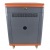 Бензогенератор EVOline QB 12000 E 10 кВт в Курске
