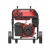 Бензогенератор Sunreka G7500X 7 кВт в Курске