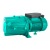 Поверхностный насос Sturm WP9775GA в Курске