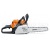 Бензопила Stihl MS 180-14" в Курске