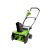 Снегоуборщик аккумуляторный GreenWorks GD40STX2 (без аккумулятора и зарядного устройства) в Курске