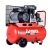 Компрессор поршневой масляный A-iPower AC400/50B в Курске