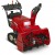 Снегоуборщик гусеничный Honda HSS 1380i ETD в Курске