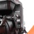 Измельчитель бензиновый Patriot PT SB 200 E в Курске