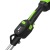 Аккумуляторный триммер GreenWorks ST161S 5 Ач в Курске