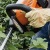 Аккумуляторные ножницы Stihl HSA 66 без аккумулятора и ЗУ в Курске