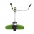 Аккумуляторный триммер GreenWorks GD60BCBK4 в Курске