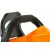 Бензопила Carver RSG 245-18" в Курске