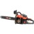 Бензопила Brait BR 52-18C-18&quot; 01.01.034.019П в Курске