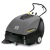 Подметальная машина Karcher KM 85/50 W Bp Pack в Курске