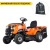 Садовый минитрактор Yard Fox T 102RDH в Курске