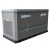 Газовый генератор EVOline GNG 19000 E 16 кВт в Курске