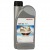 Масло моторное Honda Motor Oil 5W-30 1 л для 4-х тактных двигателей в Курске