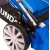 Газонокосилка бензиновая Hyundai L 5110RS в Курске