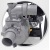 Бензиновая мотопомпа Carver CGP 6080 в Курске