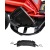 Садовый райдер Elitech МА 4876 (E1610.004.00) в Курске