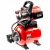 Насосная станция Hammer NST900B в Курске