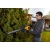 Бензиновый кусторез (бензокусторез) Stiga HT 525 в Курске