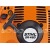 Опрыскиватель бензиновый Stihl SR 200 в Курске
