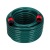 Насос садовый Einhell GC-GP 6538 Set/I в Курске