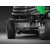 Садовый минитрактор Caiman Comodo 4WD 107D2C в Курске