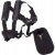 Бензокоса (бензиновый триммер) Huter GGT-15004Т в Курске