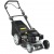 Газонокосилка бензиновая MA.RI.NA Systems KR 52SK HD775 в Курске