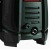 Мойка высокого давления Elitech HPW 3000IF в Курске