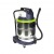 Промышленный пылесос Ayger CVC-50L в Курске