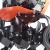 Культиватор Patriot T 4055P Columbia-3 в Курске