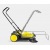 Подметальная машина Karcher S 6 Twin в Курске