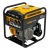 Инверторный генератор Denzel GK-2200iF 2 кВт в Курске