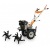 Мотоблок Villartec TB890 в Курске